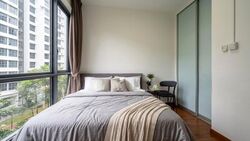 Parc Centros (D19), Condominium #622523221